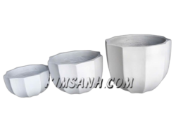 KS160336-Set of 3